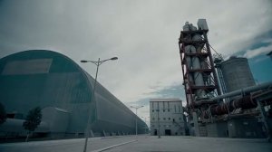 ГРУППА КОМПАНИЙ КРОНВЕРК