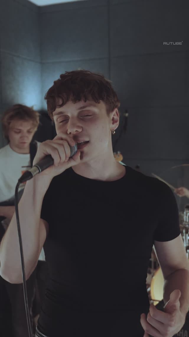 я не дам тебе уйти