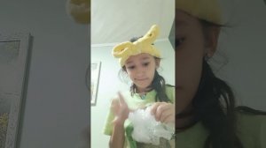 1000005240.mp4