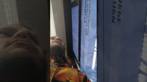 Поездки в общественном транспорте | 25-мюн-2025