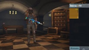 Screen_Recording_20250625-120002_PUBG MOBILE.mp4