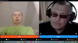Ну что тут скажешь, литовцы...