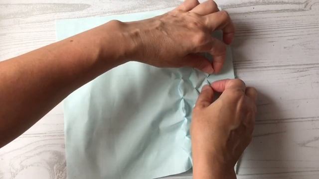 DIY Нереальные защипы | Технология от А до Я