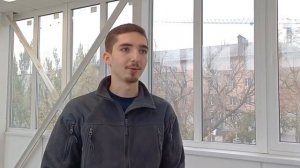 От всего сердцебиения.