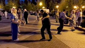 Это Кавказ... 24.05.25...