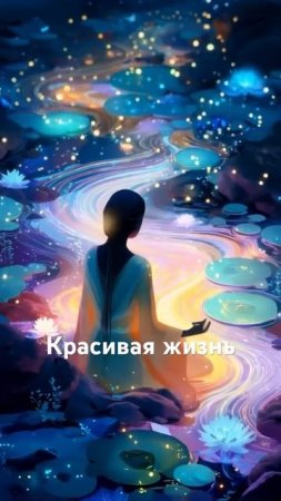 #жизнь #клип #любовь #красотадуши #душадух #музыкальность #музыка #россия #страсть