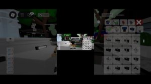 1000001597.mp4