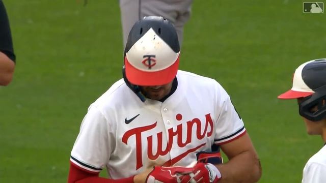 Mariners vs. Twins Game Highlights (6/24/25) | MLB Highlights