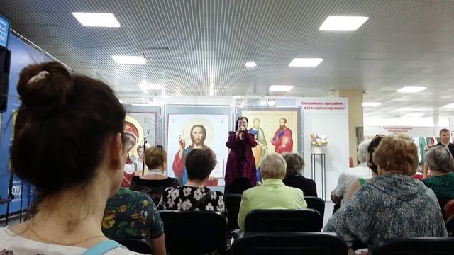 Культура Поэзия Романс