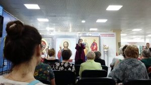 Культура Поэзия Романс