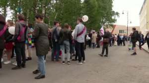 Запрет на розничную торговлю спиртным будет действовать 28 июня в День молодежи