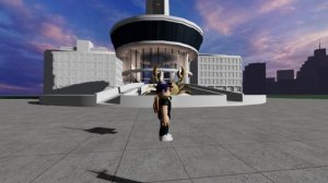 Разоблачение изменений на ютубе