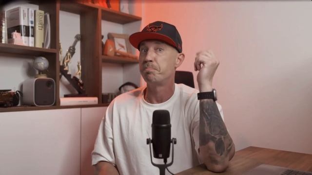 Бюджет 50 000 рублей на Яндекс.Директ в 2025 году: Бюджет который принесет вам прибыль или убытки?