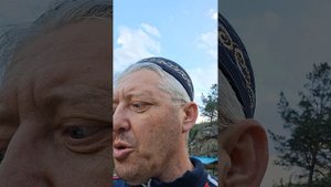 духовный завтрак. 25.06.2025.