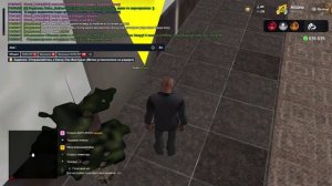 Запись_2025_06_25___16_23