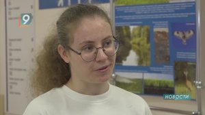 Итоги ЕГЭ в Старом Осколе: 26 выпускников сдали госэкзамены на 100 баллов