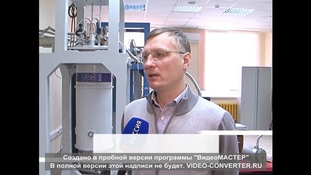 Новости Нижегородского Политеха
