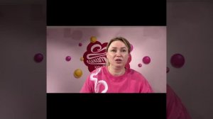 💎Кристаллы для декора торта: как добавить роскоши и заработать на этом!🎂