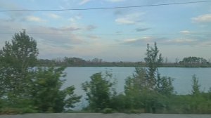 ТАК ВОТ ТЫ КАКОЙ, БАТЮШКА ДОН!