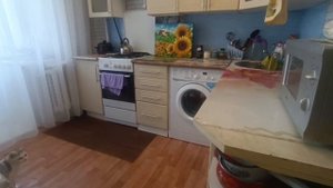 video_2025-06-25_15-29-36