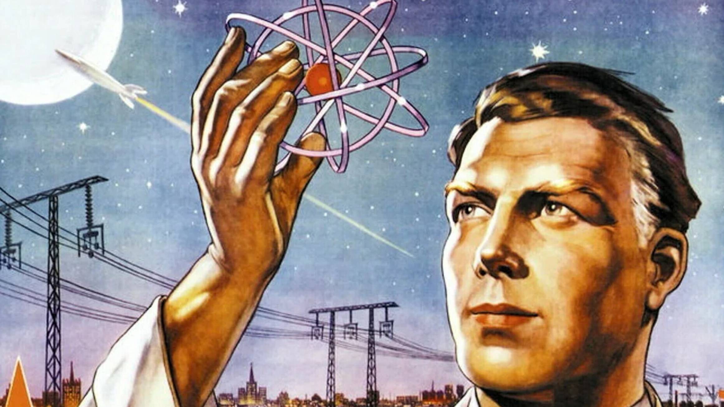 ⚡️ Советские Достижения - Электроника, Телевизоры, Телефоны И Не Только!