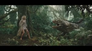 MIRIDON - Indian G-House | King Kong