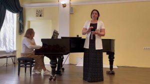 "Фонтану Бахчисарайского дворца" Власов/Пушкин