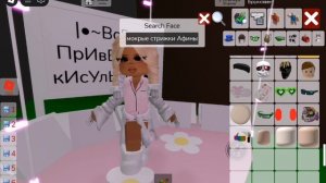 SVID_20250625_124636_1.mp4