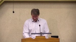 Утреннее служение 25.06.2025г.
