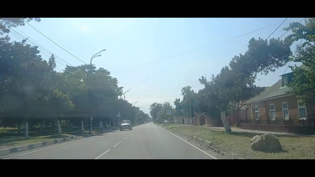 Тамань