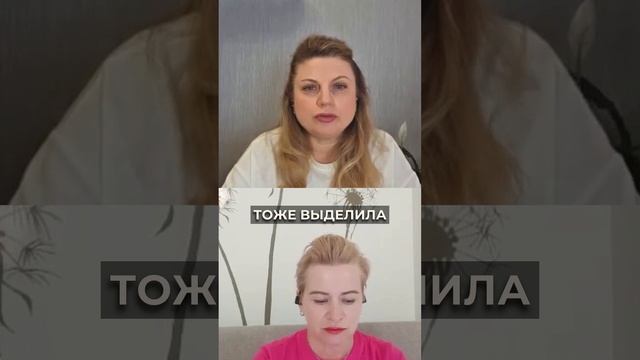 ПРИЗНАКИ ХОРОШИХ ЛИЧНЫХ ГРАНИЦ