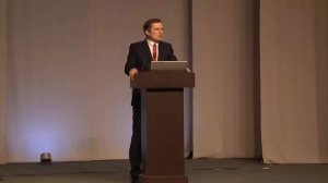 Имя - значение для жизни и вечности - Павел Жуков