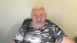 Басня ОГОРОДНИК И ФИЛОСОФ