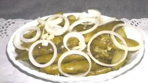 Как приготовить? Маринованные огурцы на закуску "ПАЛЬЧИКИ ОБЛИЖЕШЬ"