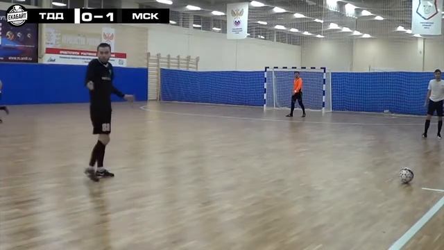 Дорхан Торговый Дом -   МСК Лидер