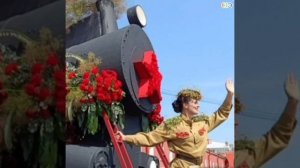 Санкт-Петербург Петропавловская крепость_Украинка из Молдовы,.mp4