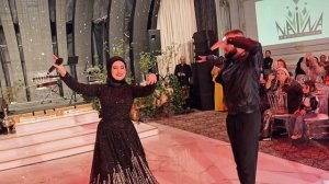 Репортаж с концерта Виситы Кондарова