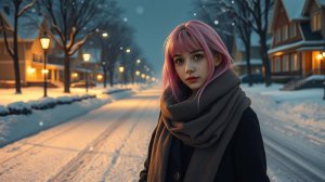 привет моя девочка. Я люблю тебя. НОВИНКИ МУЗЫКИ 🔥РОССИЙСКИЕ ХИТЫ 2025🔥 песня о любви