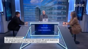 Риски пузыря на рынке недвижимости, цены на первичку и вторичку, рассрочка, квартира по переуступке