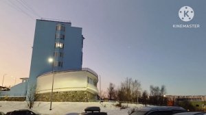 2023 г СЕВЕРОМОРСК _ ДОМ КОРАБЛЬ _ ДРЕСС-КОД НА НОВЫЙ ГОД _ WILDBERRIES
