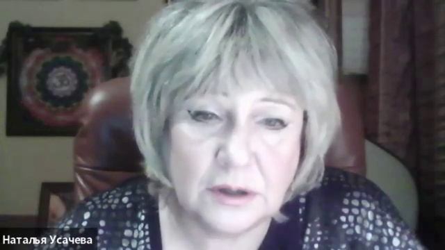 О курсе "Развитие квантовых способностей сознания"