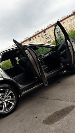 Lexus  5791