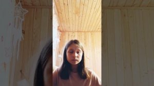 спасибо вам