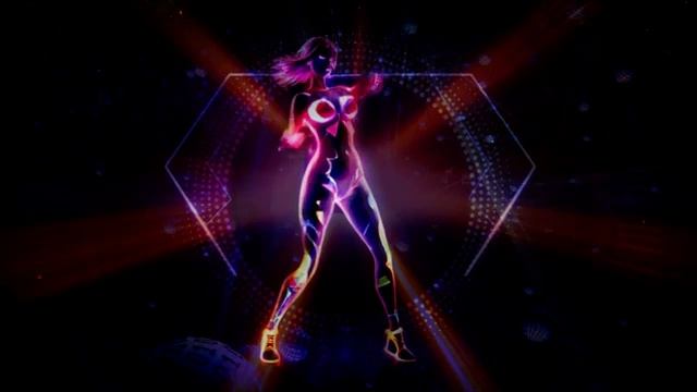 Музыка для тренировки, музыка для фитнеса