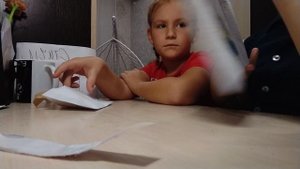 наклейки