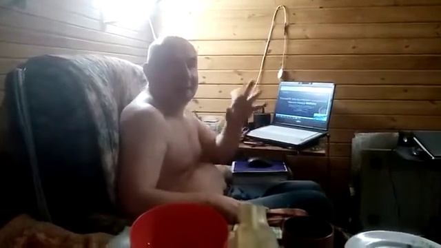 Меня сымает Алёся смотреть онлайн