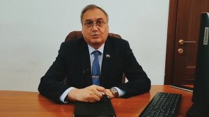 Как происходит амнистия в 2025 году для иностранных граждан!