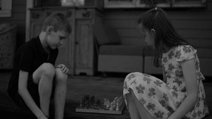 ЮБКА-бэнд "Мне обещали"