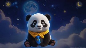 Колыбельная для малышей для быстрого засыпания😴Музыка для сна😴Успокаивающие колыбельные песни
