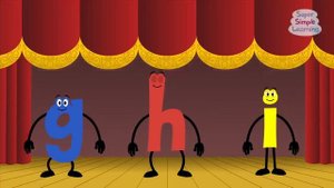 A-I Review Chant (Lowercase) _ Super Simple ABCs (1)